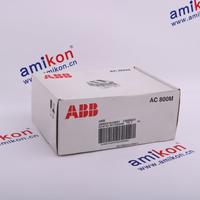 sales6@amikon.cn——ABB 丨AI801 3BSE020512R1